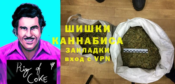 ГАЛЛЮЦИНОГЕННЫЕ ГРИБЫ Баксан